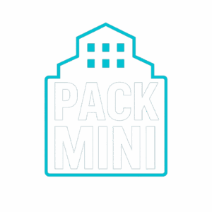 39b0644c-6d93-4d2d-9c90-44ad5ca1a9ab (1) Pack Mini – Création d’Entreprise Unique