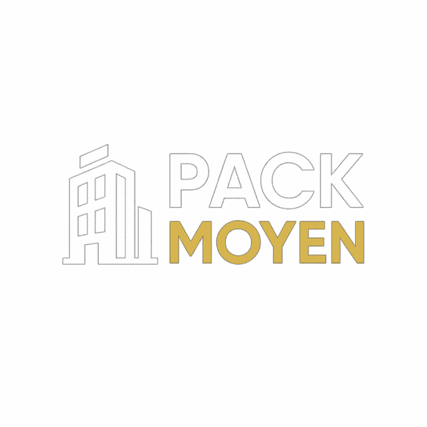 ChatGPT Image 1 oct. 2025, 16_45_48 (1) Pack Moyen – Création d’Entreprise Premium